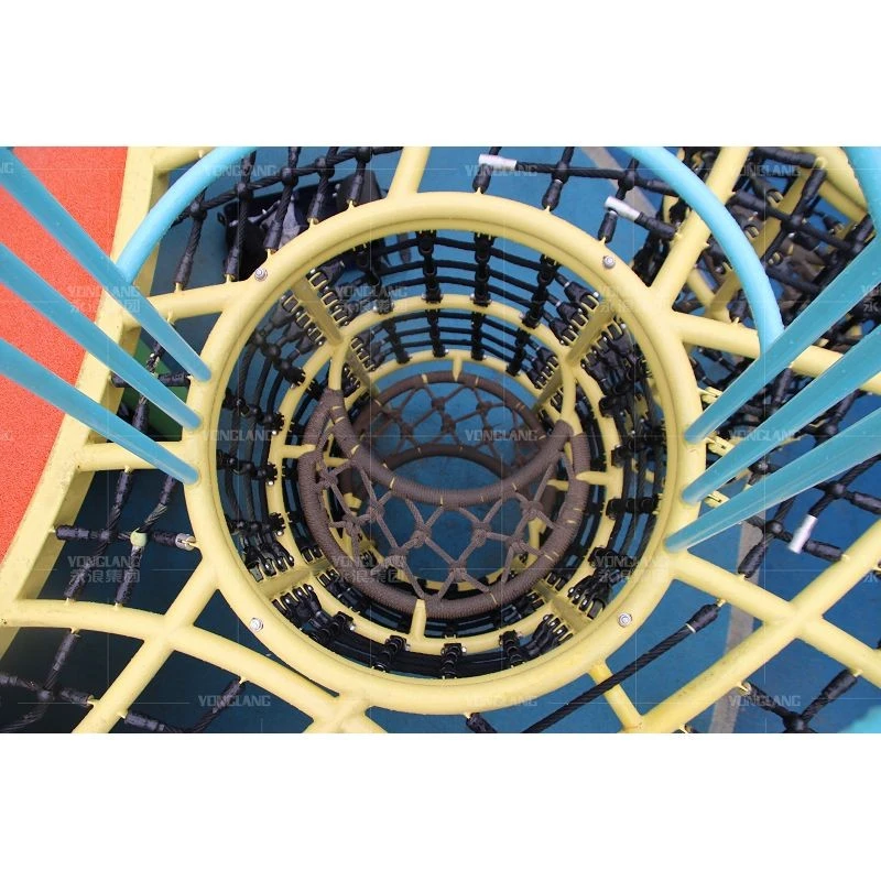 Butterfly Themed Outdoor Playground price